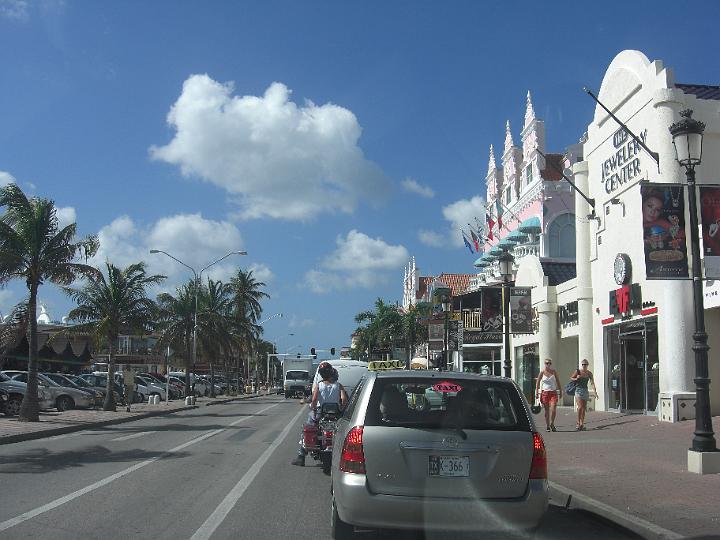 Aruba - January 2008 032.JPG